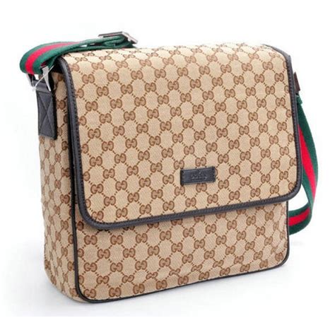 cheap gucci bag uk|gucci uk factory outlet.